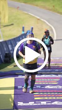 BIB:  <button type="button" onclick="openModal(26971708)" class="btn btn-primary btn-sm float-right" data-toggle="modal" data-target=".modal-high-quality">
                <i class="fa fa-download"></i> Download
                </button>